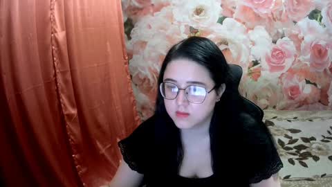 Didi online show from December 19, 2024, 3:51 am