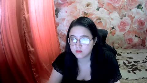 Didi online show from December 19, 2024, 6:56 am