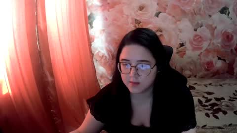 Didi online show from December 19, 2024, 10:13 am