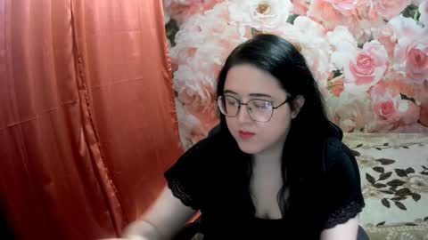 Didi online show from December 23, 2024, 11:47 am