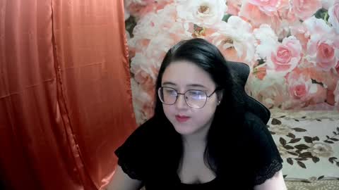 Didi online show from December 24, 2024, 12:44 pm