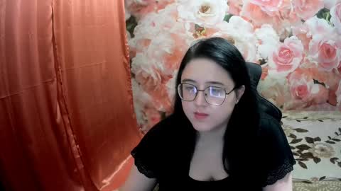 Didi online show from December 24, 2024, 3:47 pm