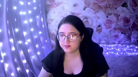 Didi online show from December 28, 2024, 2:11 am