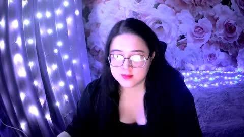 Didi online show from January 4, 2025, 1:42 pm