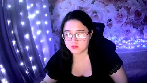 Didi online show from January 8, 2025, 6:41 pm