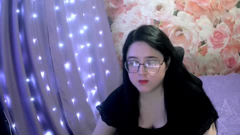 Didi online show from January 9, 2025, 11:56 pm