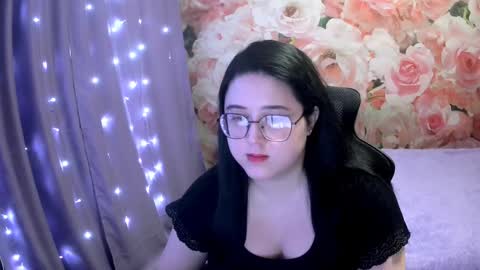 Didi online show from January 10, 2025, 7:00 pm