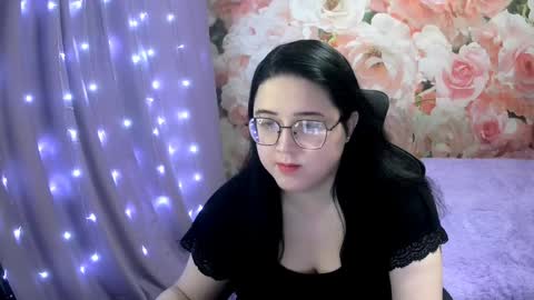 Didi online show from January 13, 2025, 9:52 pm