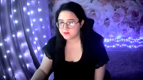 Didi online show from January 15, 2025, 11:30 pm