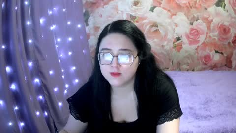 Didi online show from January 17, 2025, 6:47 am