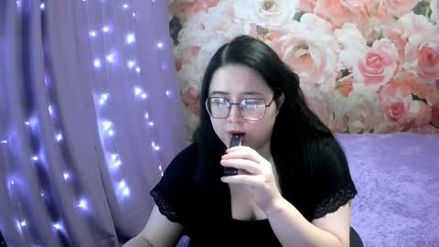 Didi online show from January 19, 2025, 4:57 pm