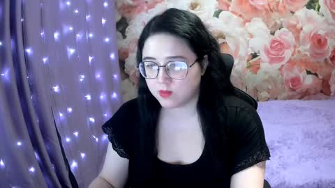 Didi online show from January 21, 2025, 2:48 pm