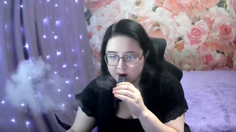 Didi online show from January 24, 2025, 10:43 am