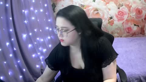 Didi online show from January 26, 2025, 1:58 pm