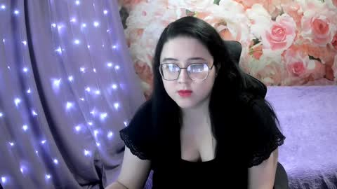 Didi online show from January 26, 2025, 5:02 pm