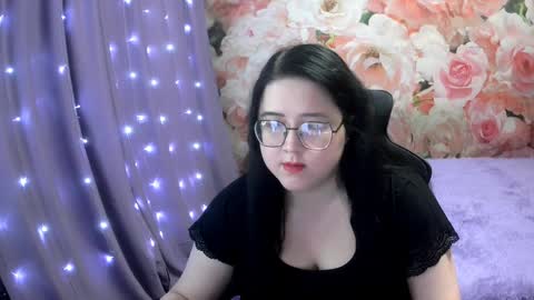 Didi online show from January 29, 2025, 6:50 pm