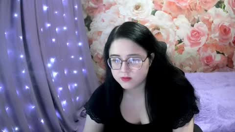 Didi online show from February 2, 2025, 3:07 pm