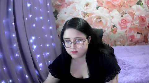 Didi online show from February 2, 2025, 6:10 pm