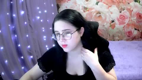 Didi online show from February 16, 2025, 2:00 pm