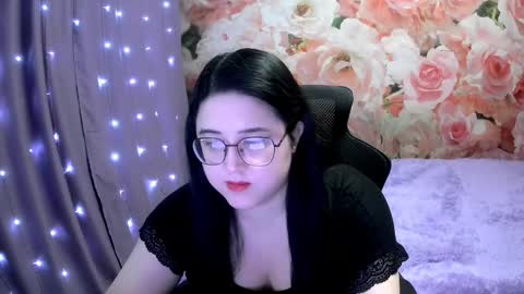 Didi online show from February 23, 2025, 4:02 pm