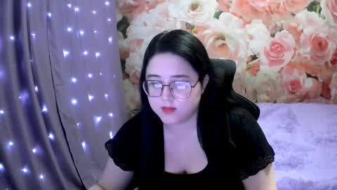 Didi online show from February 23, 2025, 7:07 pm