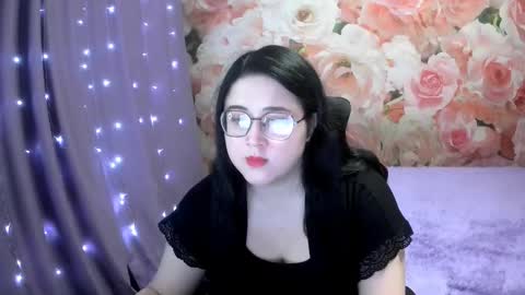 Didi online show from February 26, 2025, 8:22 pm