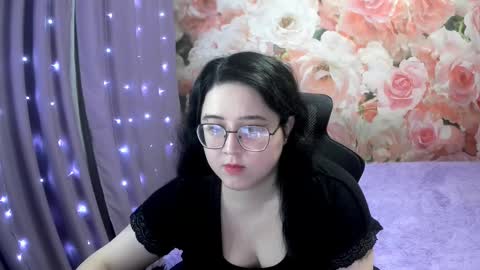 Didi online show from March 3, 2025, 8:43 pm