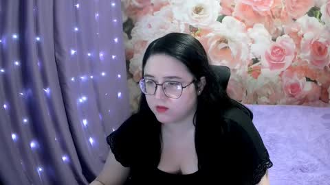 Didi online show from March 6, 2025, 6:48 pm