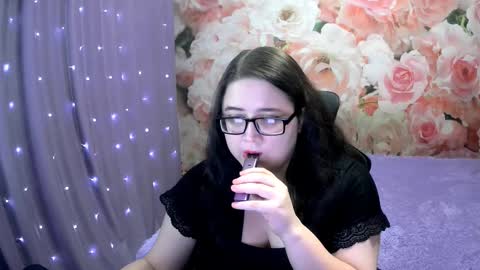 Didi online show from September 9, 2025, 2:49 pm