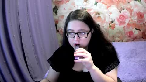 Didi online show from September 14, 2025, 3:55 pm