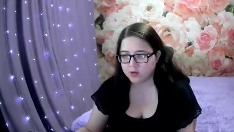 Didi online show from October 14, 2025, 11:16 pm