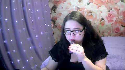 Didi online show from November 23, 2025, 10:09 pm