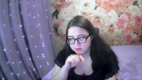 Didi online show from November 30, 2025, 9:19 pm