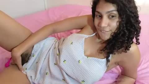 AA  online show from June 12, 2026, 12:15 pm