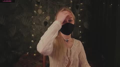 Snapshot of eternalophelia chatting on March 15, 2026, 11:00 pm Sophia online show from March 15, 2026, 11:00 pm