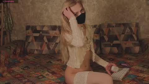 Snapshot of eternalophelia chatting on March 31, 2026, 8:20 pm Sophia online show from March 31, 2026, 8:20 pm