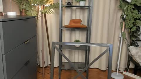 Snapshot of eternity_cuite chatting on November 28, 2025, 5:43 am Natalie online show from November 28, 2025, 5:43 am