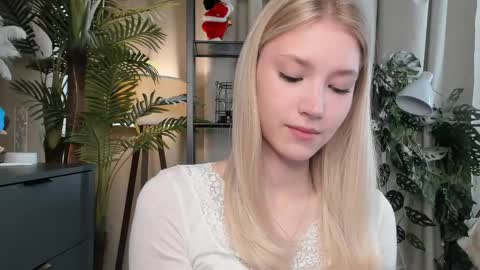 Natalie online show from May 2, 2026, 5:56 am