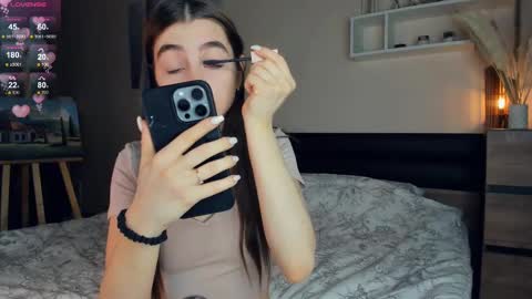 Mary online show from February 28, 2025, 7:37 am