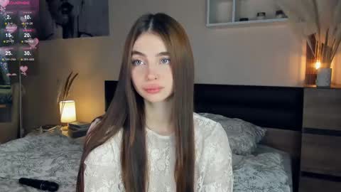 Mary online show from March 9, 2025, 7:23 am