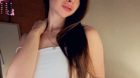 Mary online show from October 3, 2025, 7:49 am