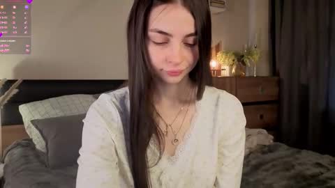 Mary online show from November 8, 2025, 7:52 am