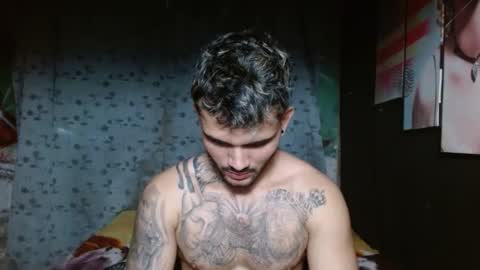 Snapshot of etha_bossx chatting on December 13, 2024, 5:43 pm ethanjobs online show from December 13, 2024, 5:43 pm