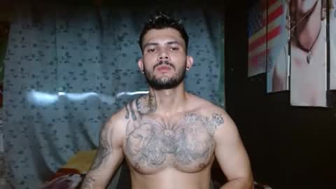 Snapshot of etha_bossx chatting on January 26, 2025, 4:51 pm ethanjobs online show from January 26, 2025, 4:51 pm