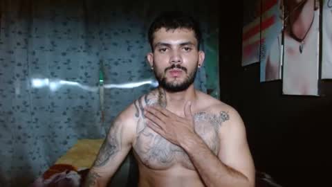 Snapshot of etha_bossx chatting on February 19, 2025, 7:38 pm ethanjobs online show from February 19, 2025, 7:38 pm