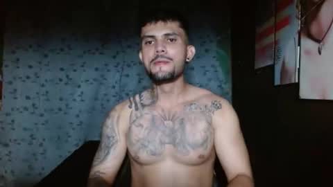 Snapshot of etha_bossx chatting on February 21, 2025, 1:44 am ethanjobs online show from February 21, 2025, 1:44 am