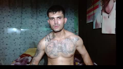 Snapshot of etha_bossx chatting on March 5, 2025, 7:17 pm ethanjobs online show from March 5, 2025, 7:17 pm