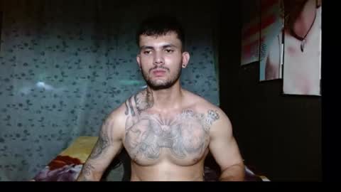 Snapshot of etha_bossx chatting on March 11, 2025, 6:19 pm ethanjobs online show from March 11, 2025, 6:19 pm