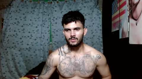 Snapshot of etha_bossx chatting on September 25, 2025, 3:43 am ethanjobs online show from September 25, 2025, 3:43 am