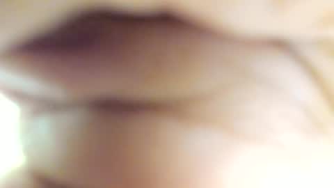 Snapshot of ethaan_star chatting on July 7, 2026, 3:09 am ethaan_star online show from July 7, 2026, 3:09 am